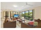 11 Homestead Drive, Little Mountain QLD 4551