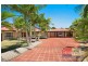 11 Homestead Drive, Little Mountain QLD 4551