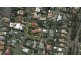 11 Homestead Drive, Little Mountain QLD 4551
