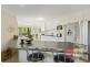 11 Homestead Drive, Little Mountain QLD 4551