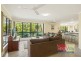 11 Homestead Drive, Little Mountain QLD 4551