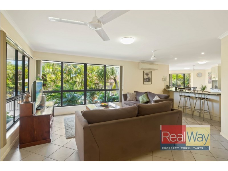 11 Homestead Drive, Little Mountain QLD 4551