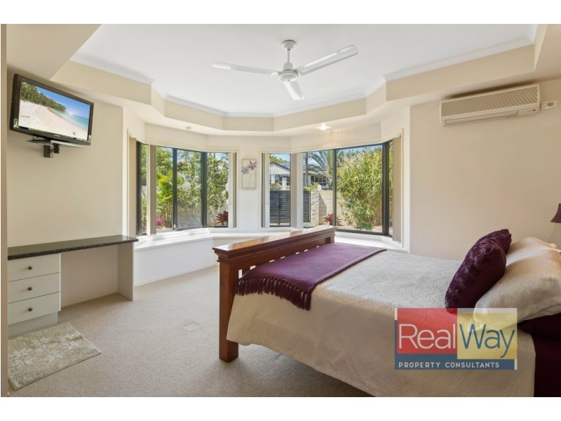 11 Homestead Drive, Little Mountain QLD 4551
