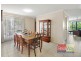 11 Homestead Drive, Little Mountain QLD 4551