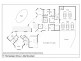 11 Homestead Drive, Little Mountain QLD 4551 Floorplan