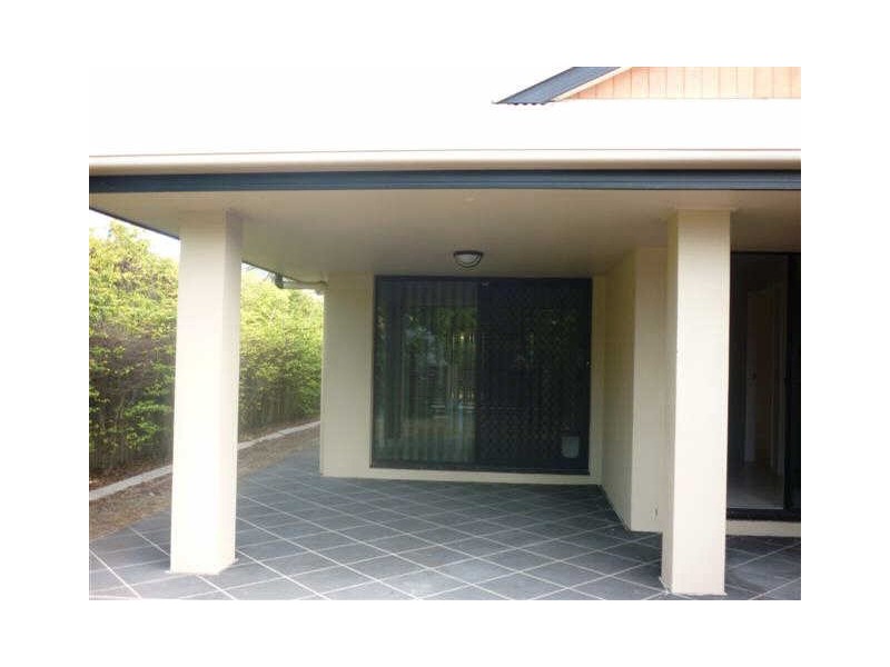 6 Wisteria Place, Currimundi QLD 4551