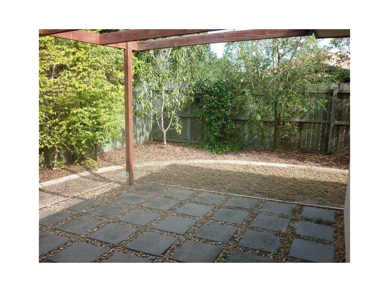 6 Wisteria Place, Currimundi QLD 4551