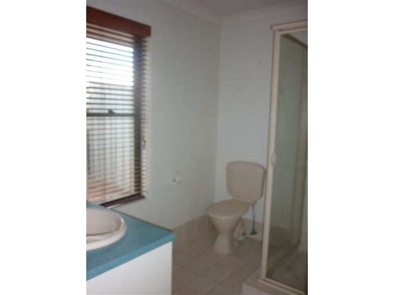 6 Wisteria Place, Currimundi QLD 4551