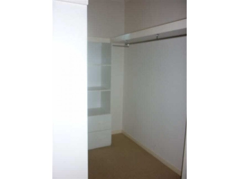 6 Wisteria Place, Currimundi QLD 4551