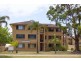8/8 Coonowrin Street, Currimundi QLD 4551