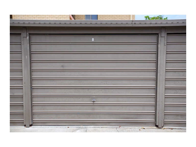 8/8 Coonowrin Street, Currimundi QLD 4551