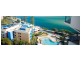 34 Grand Pacific Resort 100 Bulcock Street, Caloundra QLD 4551