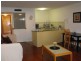 34 Grand Pacific Resort 100 Bulcock Street, Caloundra QLD 4551