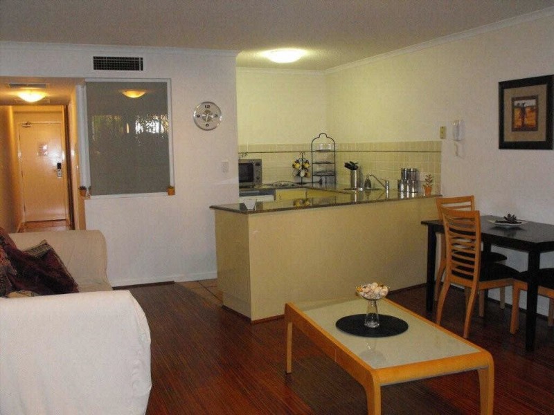 34 Grand Pacific Resort 100 Bulcock Street, Caloundra QLD 4551