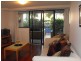 34 Grand Pacific Resort 100 Bulcock Street, Caloundra QLD 4551