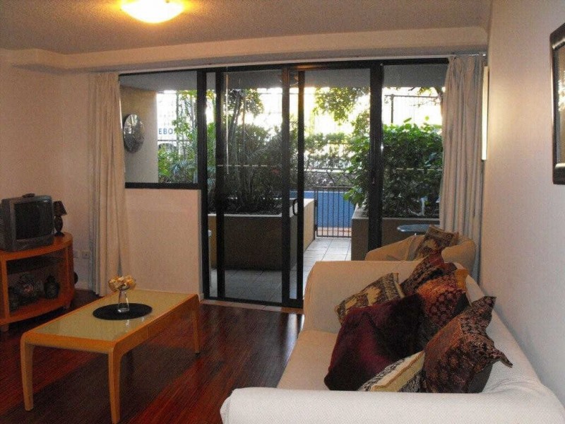 34 Grand Pacific Resort 100 Bulcock Street, Caloundra QLD 4551