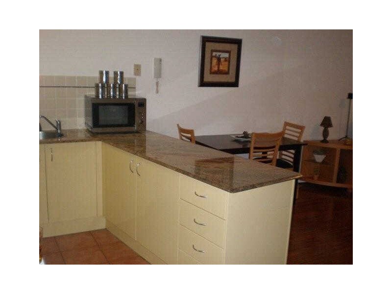 34 Grand Pacific Resort 100 Bulcock Street, Caloundra QLD 4551