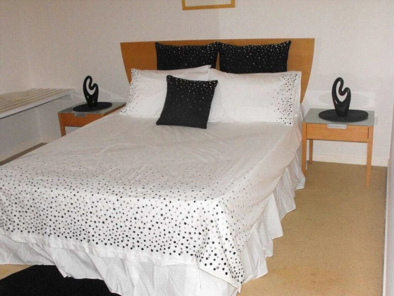 34 Grand Pacific Resort 100 Bulcock Street, Caloundra QLD 4551