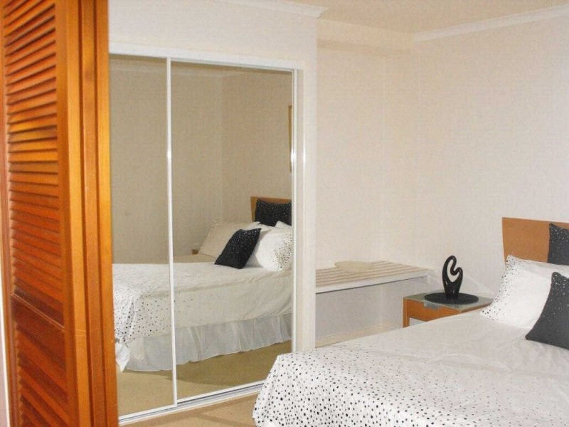 34 Grand Pacific Resort 100 Bulcock Street, Caloundra QLD 4551