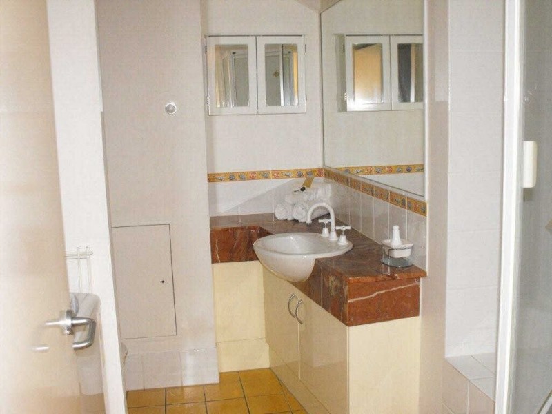 34 Grand Pacific Resort 100 Bulcock Street, Caloundra QLD 4551