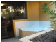 34 Grand Pacific Resort 100 Bulcock Street, Caloundra QLD 4551