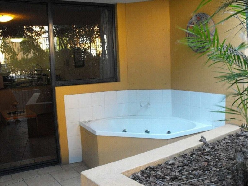 34 Grand Pacific Resort 100 Bulcock Street, Caloundra QLD 4551