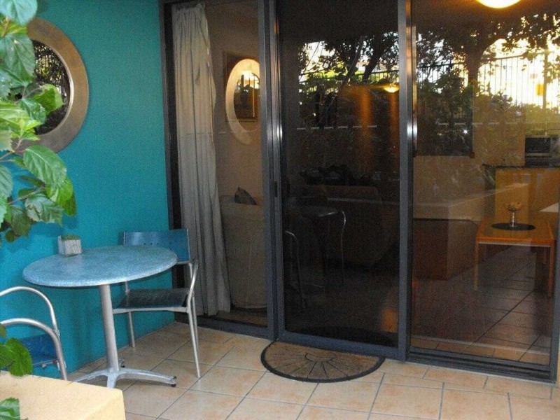 34 Grand Pacific Resort 100 Bulcock Street, Caloundra QLD 4551