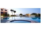34 Grand Pacific Resort 100 Bulcock Street, Caloundra QLD 4551