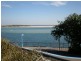 34 Grand Pacific Resort 100 Bulcock Street, Caloundra QLD 4551