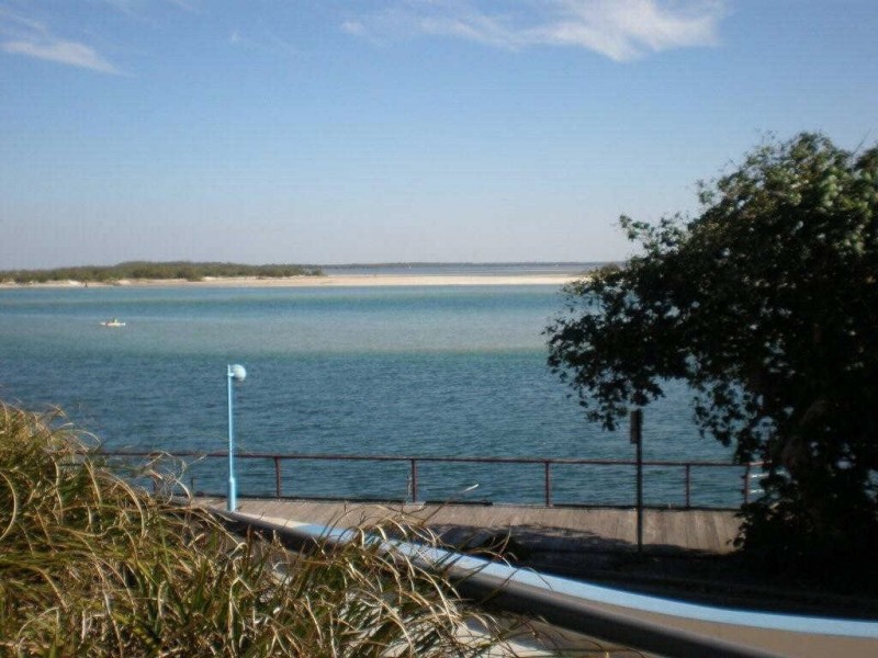 34 Grand Pacific Resort 100 Bulcock Street, Caloundra QLD 4551