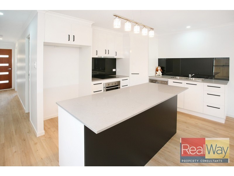 1/52 Amber Drive, Caloundra West QLD 4551