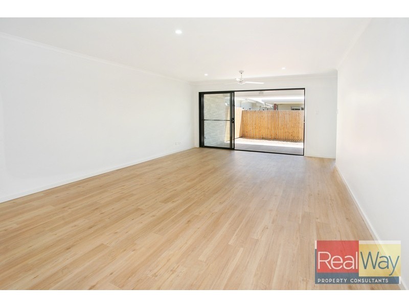 1/52 Amber Drive, Caloundra West QLD 4551