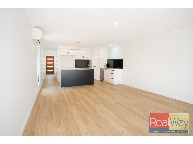 1/52 Amber Drive, Caloundra West QLD 4551