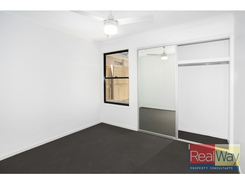 1/52 Amber Drive, Caloundra West QLD 4551