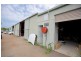 71 George Street, Moffat Beach QLD 4551