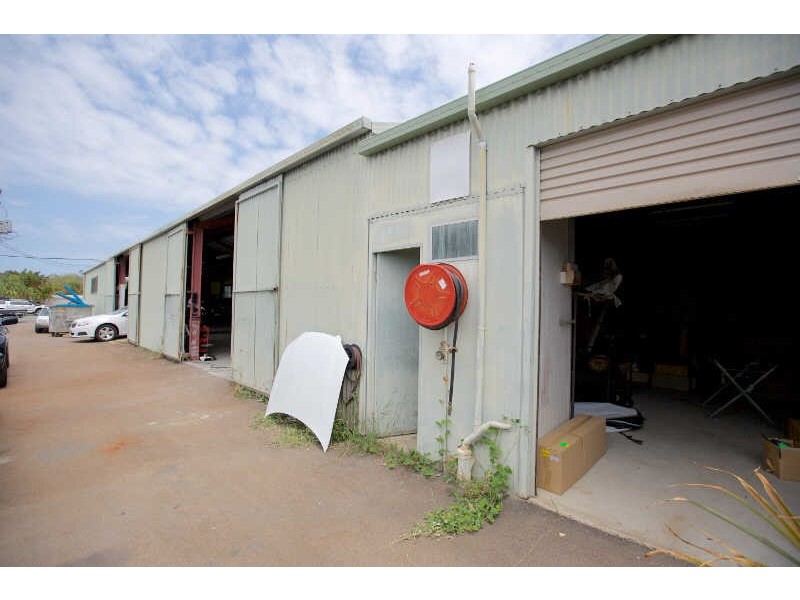 71 George Street, Moffat Beach QLD 4551