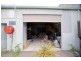 71 George Street, Moffat Beach QLD 4551