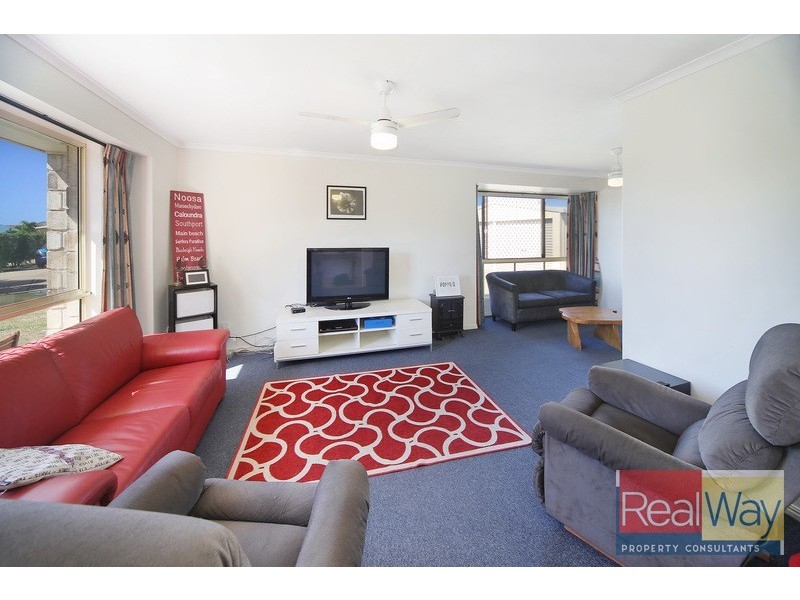 14 Bush Nut Court, Little Mountain QLD 4551