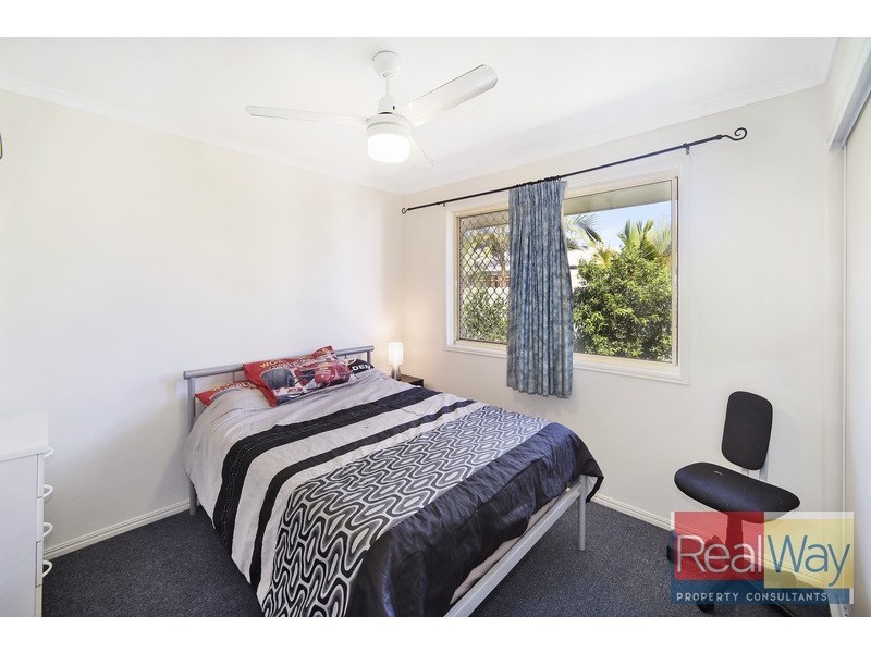 14 Bush Nut Court, Little Mountain QLD 4551