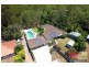 3 Tulloch Close, Little Mountain QLD 4551