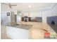 3 Tulloch Close, Little Mountain QLD 4551
