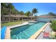 3 Tulloch Close, Little Mountain QLD 4551