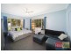 3 Tulloch Close, Little Mountain QLD 4551