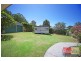 3 Tulloch Close, Little Mountain QLD 4551