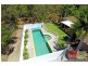 3 Tulloch Close, Little Mountain QLD 4551