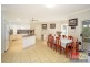 3 Tulloch Close, Little Mountain QLD 4551