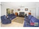 3 Tulloch Close, Little Mountain QLD 4551