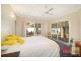 3 Tulloch Close, Little Mountain QLD 4551