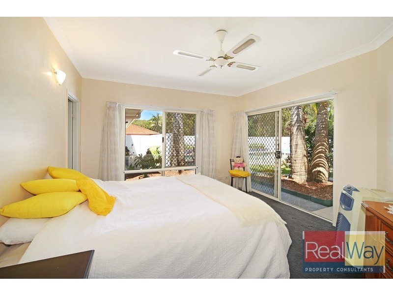 3 Tulloch Close, Little Mountain QLD 4551