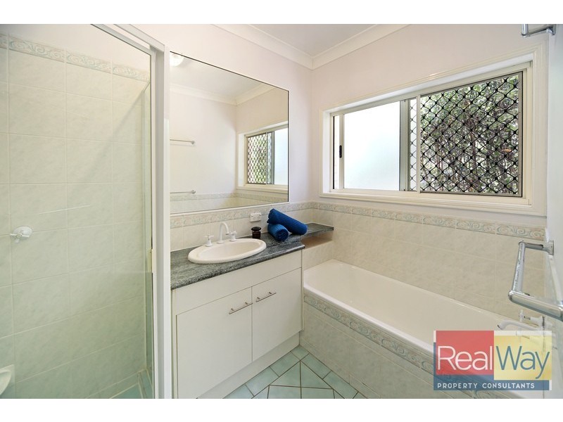 3 Tulloch Close, Little Mountain QLD 4551